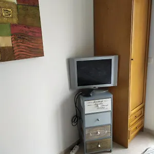 Avgerinos Салоники