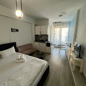 Ελέγξτε τη διαθεσιμότητα
