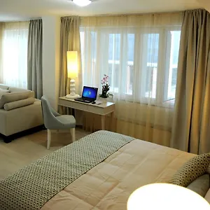 Greecerent - Elegant Center Салоники